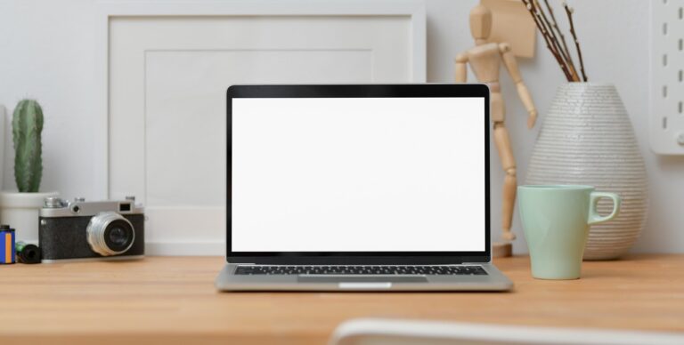 The Psychology of Brand Perception: Strategies for Improvement