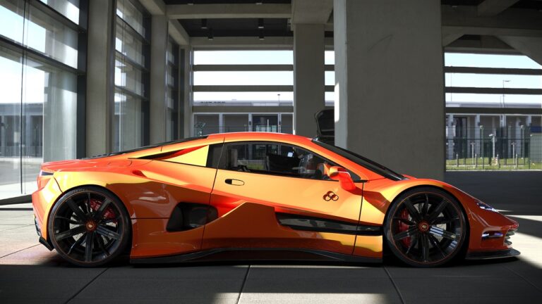 Subscription-Based Car Ownership: Subscription Swapping