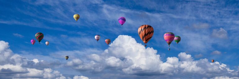 Navigating Travel Restrictions: Tips for Planning Trips Amidst Changing Regulations