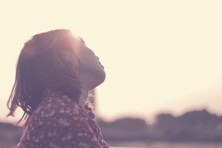 Exploring the Benefits of Outdoor Recreation for Mental Health