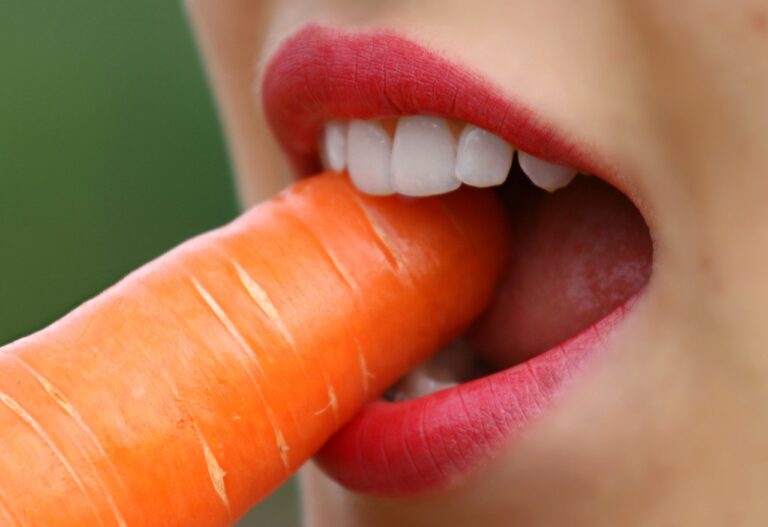 Navigating Dietary Restrictions in the Food Industry