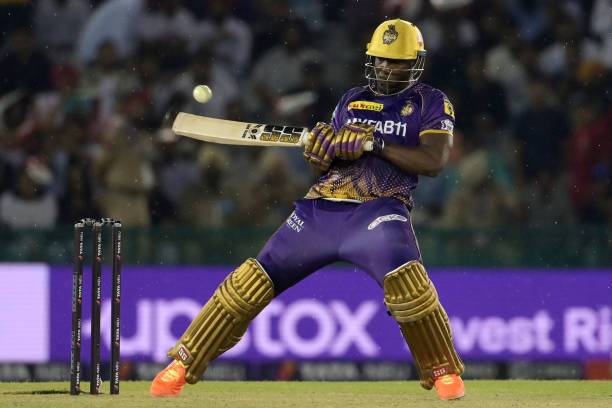 Regional Impact of IPL Teams: 99exch, Reddy Anna Book, Allpanel