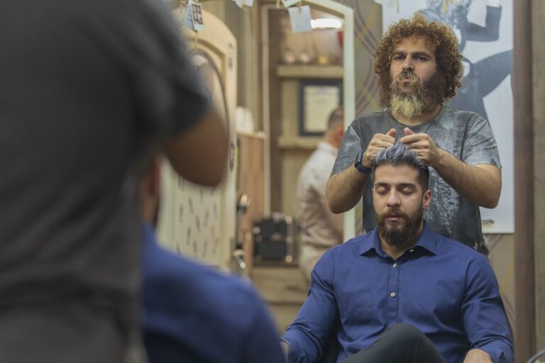 The Business of Fashion: Insights for Fashion Entrepreneurs and Consultants: Silver exchange, Goldenexch login, Betbook247.com login