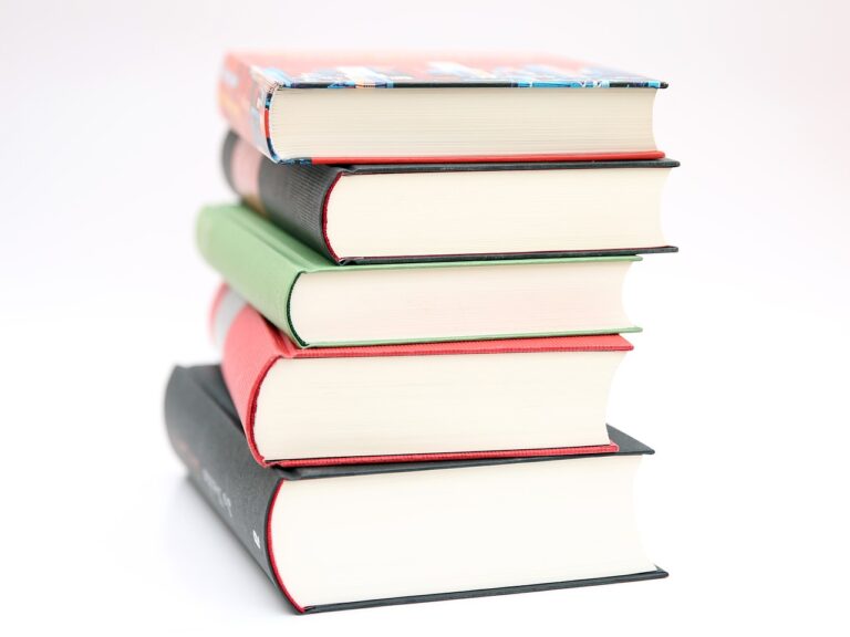 The Impact of Charter Schools on Educational Outcomes: 11xplay .com, Diamondexch999 sign up, Skyexchange