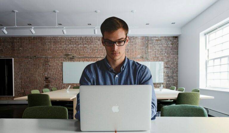 Event Marketing Strategies for Startups: Skyexch win, World777 com id, Goldbet7 com