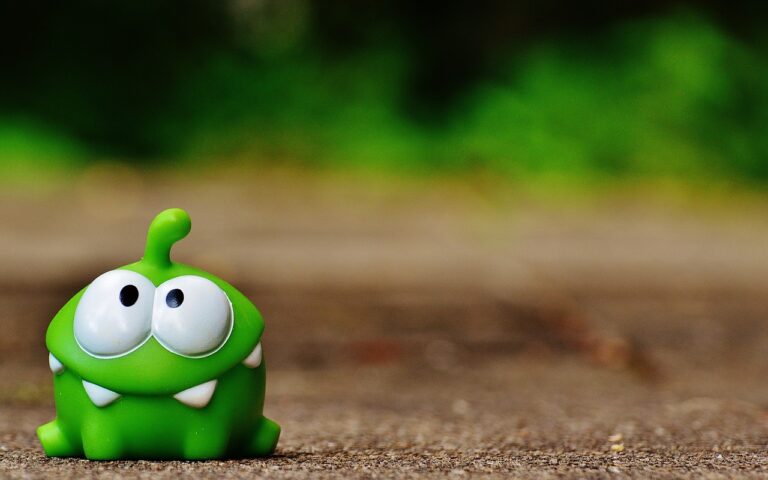 The Evolution of Educational Entertainment Apps for Special Education: Allpaanel, Laser247 com app login, Yolo 247 com login