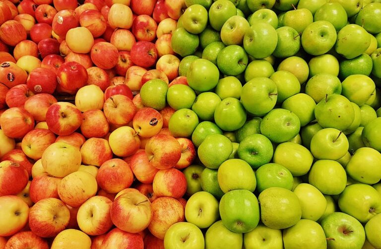 The Role of Agroecosystem Diversity in Resilient Food Systems: Silverexch.com login, Goldenexch, Betbook 247.com