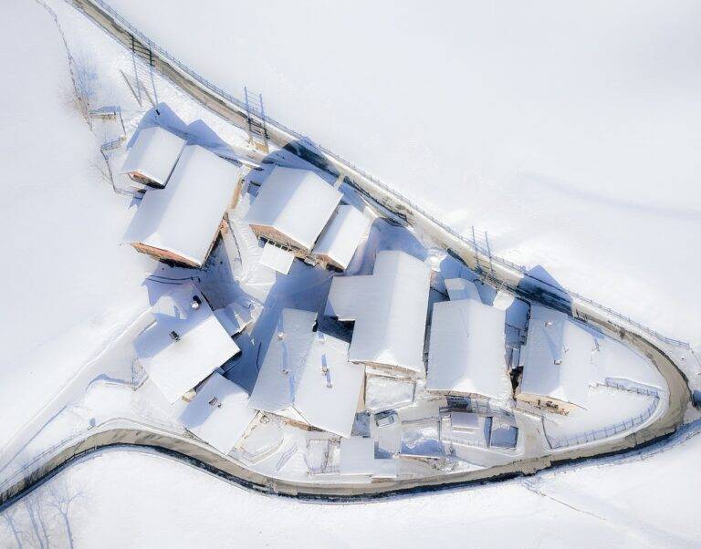 Breaking Barriers: Advancements in Demolition: Diamondexch999 login, Sky exchange sign up, Diamondexch999