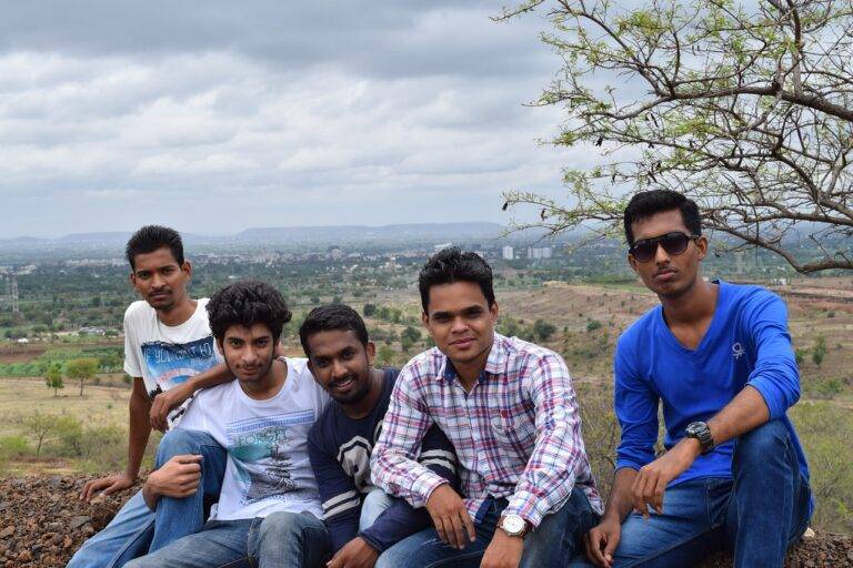 The Impact of Fragrance on Social Connections and Community Bonding: Allexchange bet, 99 exchange login, Allpanel com
