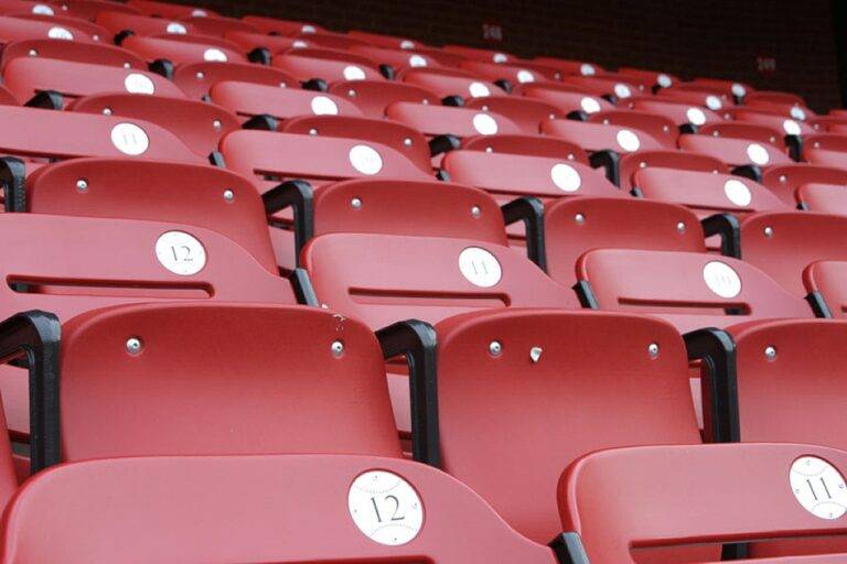 Stadium Construction as a Driver for Urban Regeneration: 11xplay login, King567, Skyinplay.com login