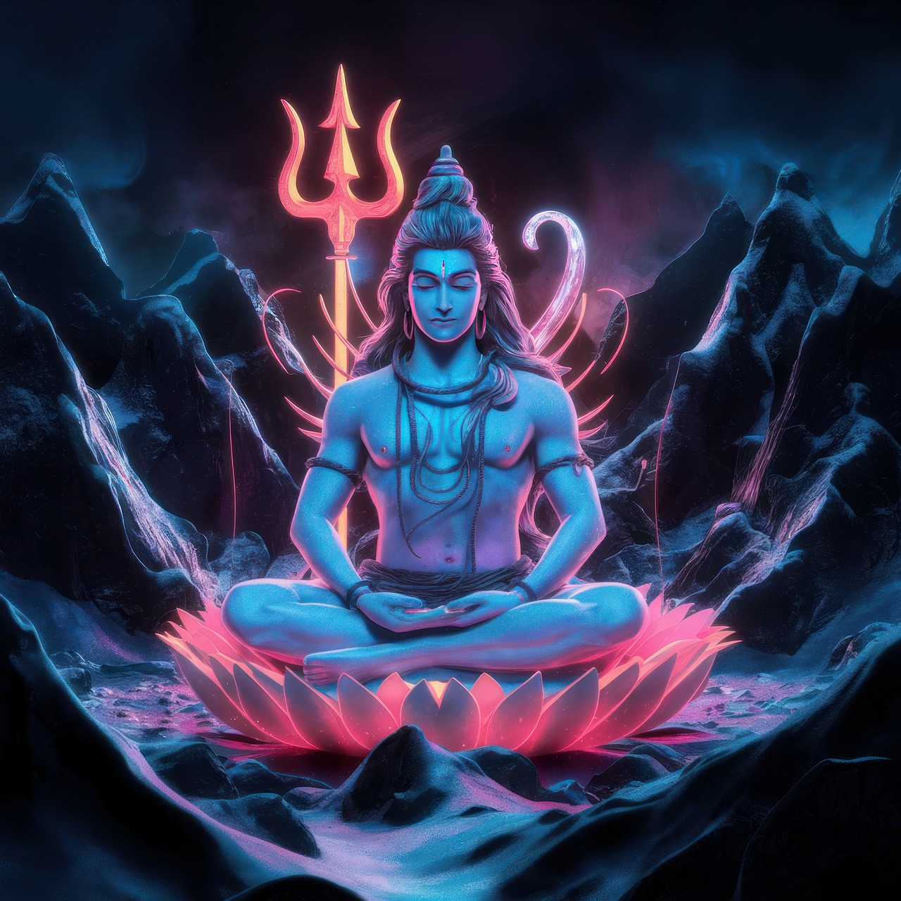 Saurabh Chandrakar’s Vision for the Future of Music Production