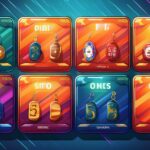 Betting on Total Number of Wides: A Guide for New and Experienced Bettors