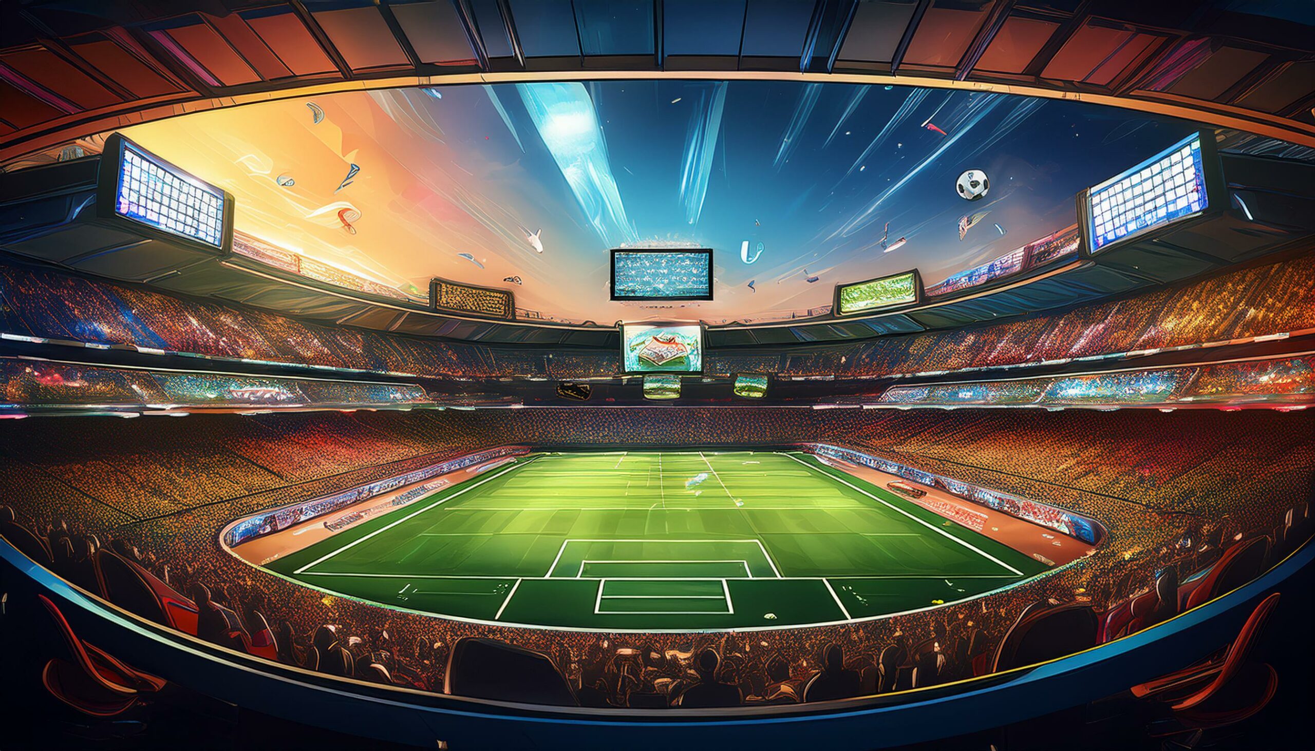 Betbhai9's Mobile App: Betting Made Easy and Accessible
