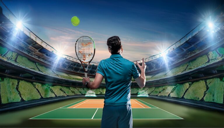 Live Betting on World777: Enhancing Your Cricket Experience
