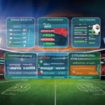 Mahadev Book ID: Betting on the Player Who Will Score the First 100 in the Match