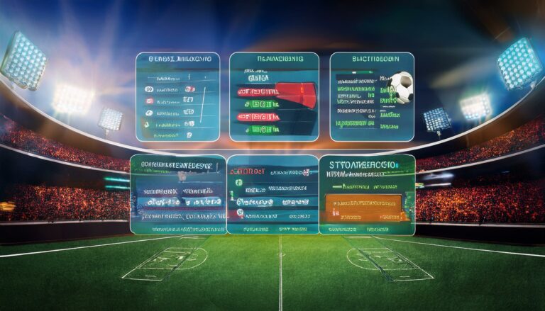 Mahadev Book ID: Betting on the Player Who Will Score the First 100 in the Match