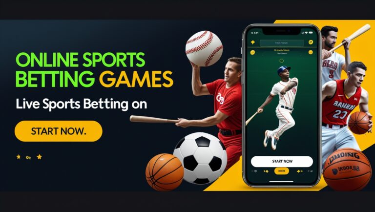 Lotus365 – Redefining the Future of Online Betting and Casino Gaming