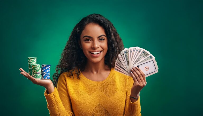 What Can You Do From The Laser247 Com Dashboard After Login