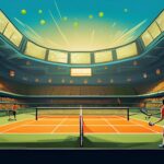 What Is The Gold365 Com Login Id And Password Process?