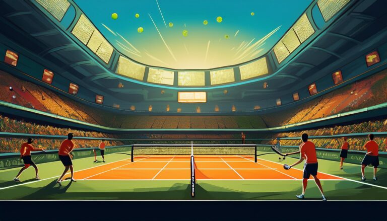 How To Use Reddy Book Club For Cricket Betting And Games?