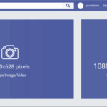 Gold365 Review: How the Digital Gold Platform Transforms Investing in 2024