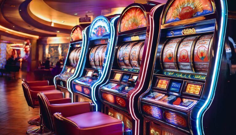 Gold365 ID Review: Comprehensive Guide to India's Leading Digital Gold Platform