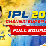 Reddyanna Pro Review: Features, Benefits, and How It Compares to Kabook99