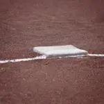 99exch Review: Features, Security, and Strategic Partnerships with Laser247 and Reddybook