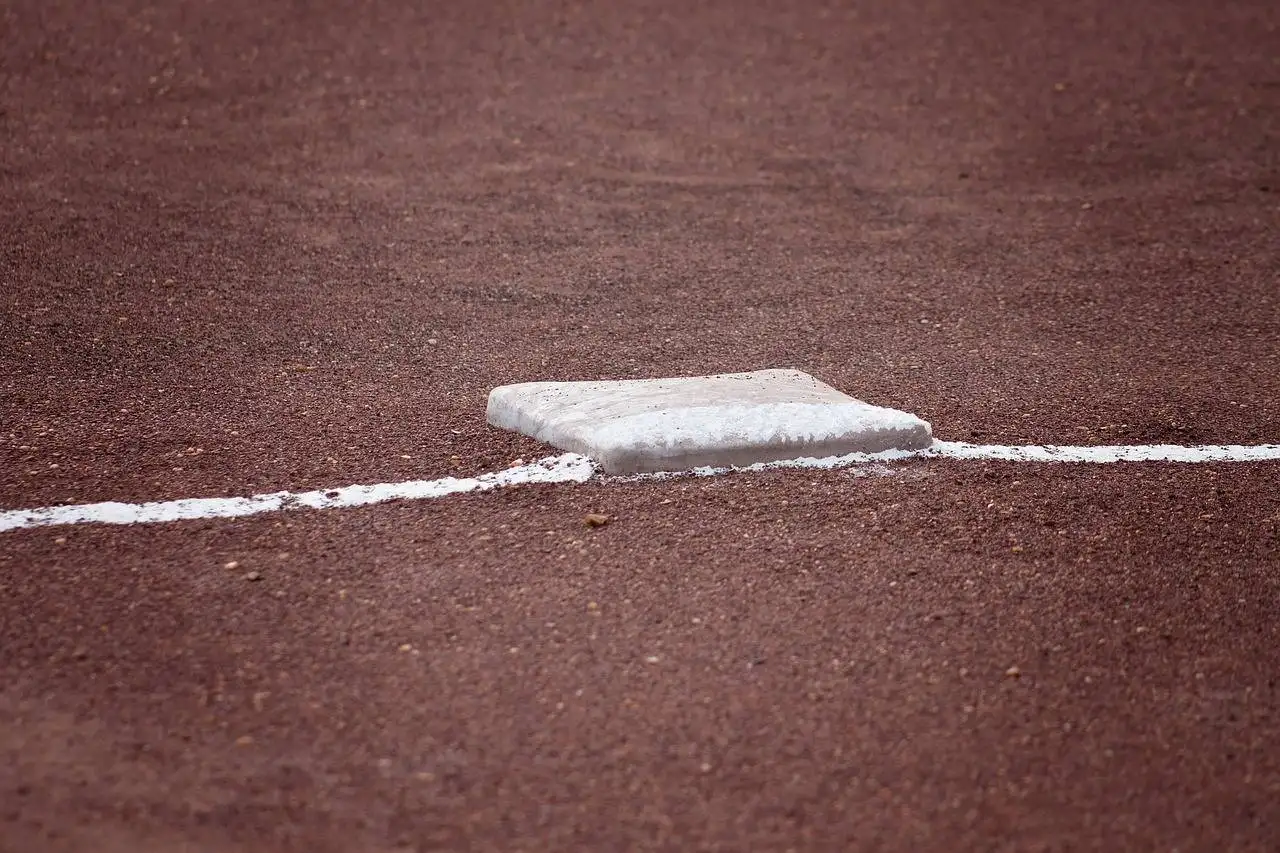 99exch Review: Features, Security, and Strategic Partnerships with Laser247 and Reddybook