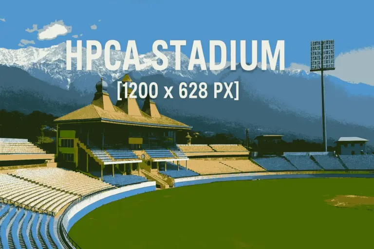 Khelo24 Review: How This Online Gaming Platform Transforms Sports Betting & Gaming Experience