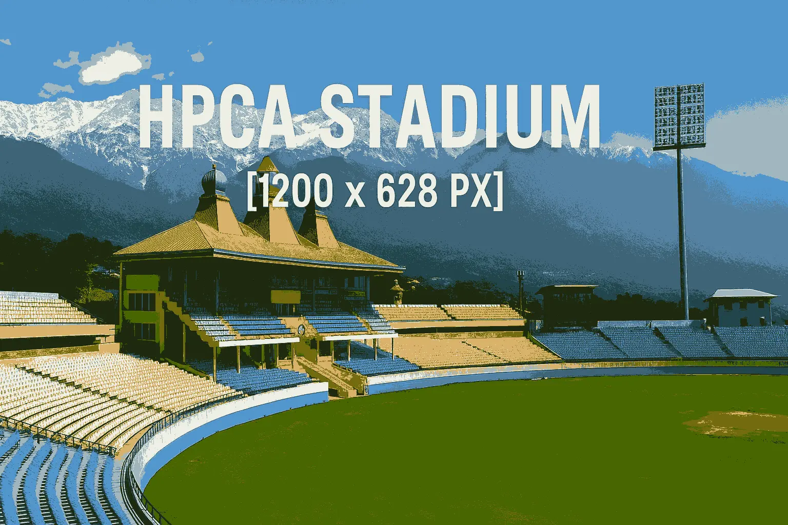 Khelo24 Review: How This Online Gaming Platform Transforms Sports Betting & Gaming Experience