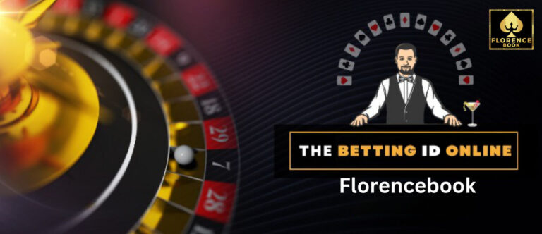 Best Online Cricket ID Providers – Top 12 Picks for 2026 | Expert Review & Comparison